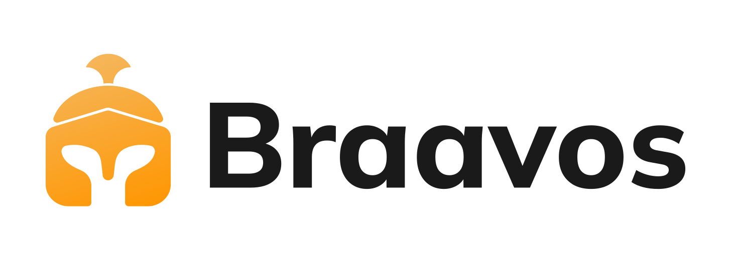 Braavos Logo