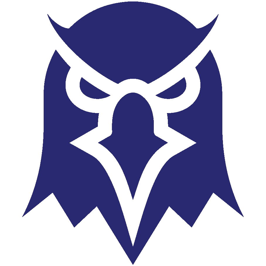dexscreener