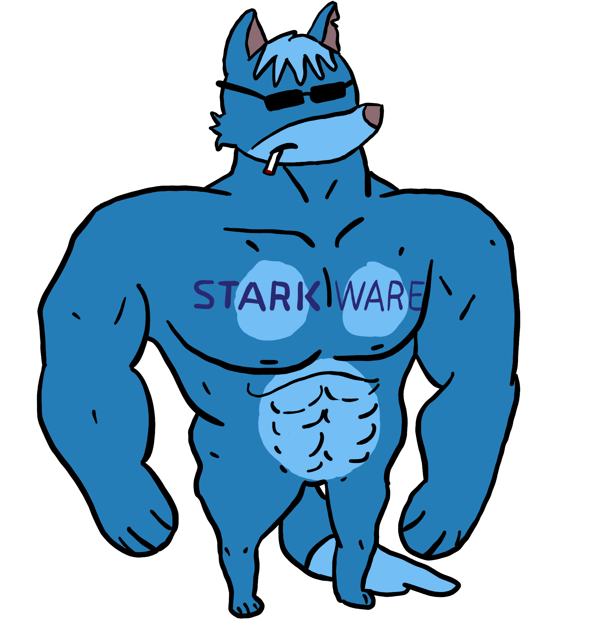 Character