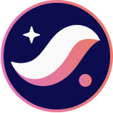 STRK Logo